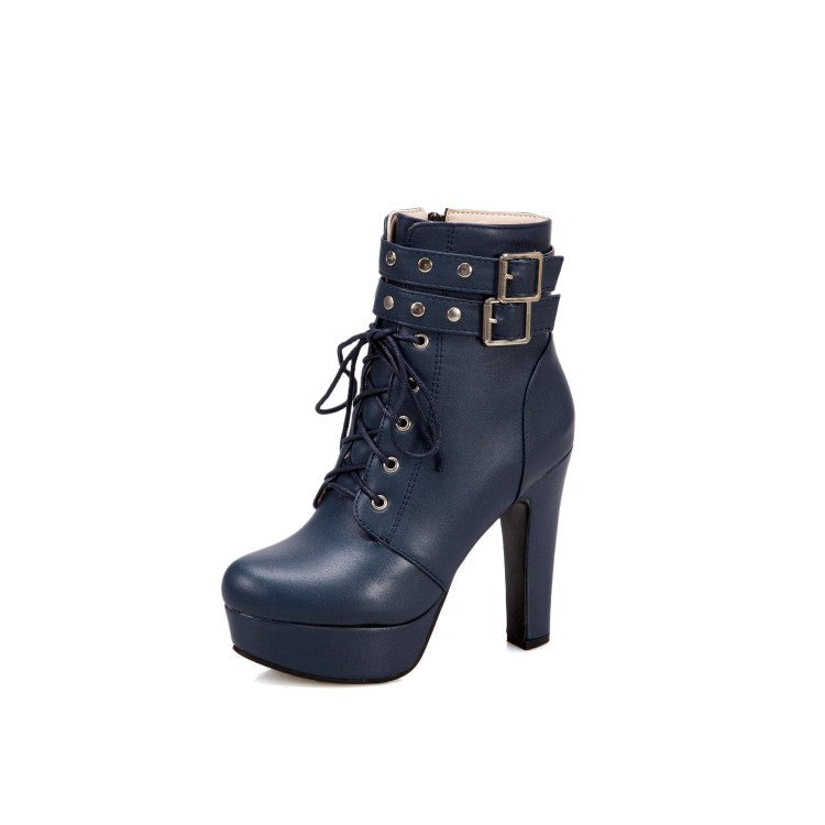 Stylish Orthopedic Boots for Any Occasion