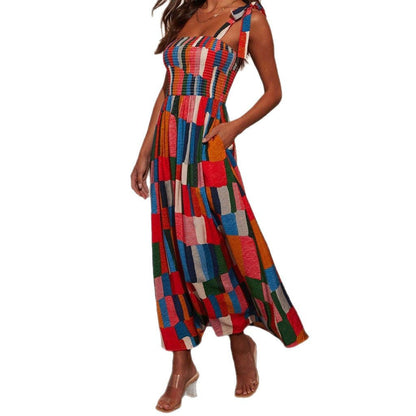 Beautifully Crafted Garment