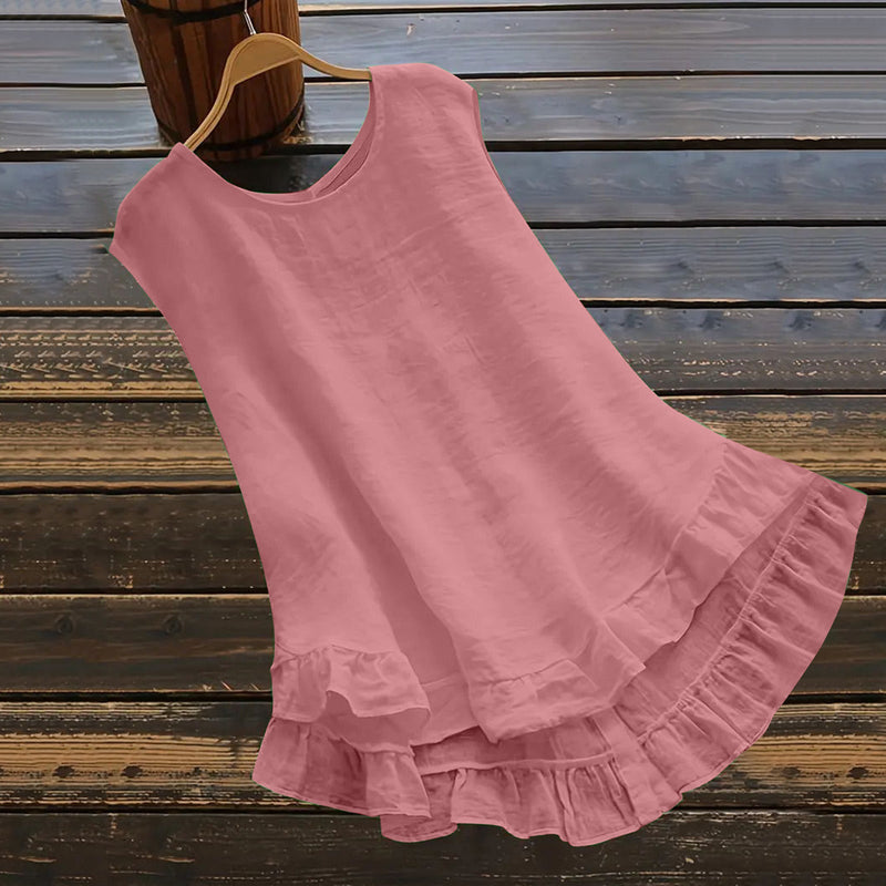 Vintage Inspired Garment