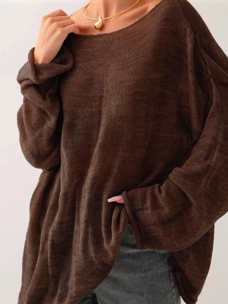 Vintage Inspired Garment