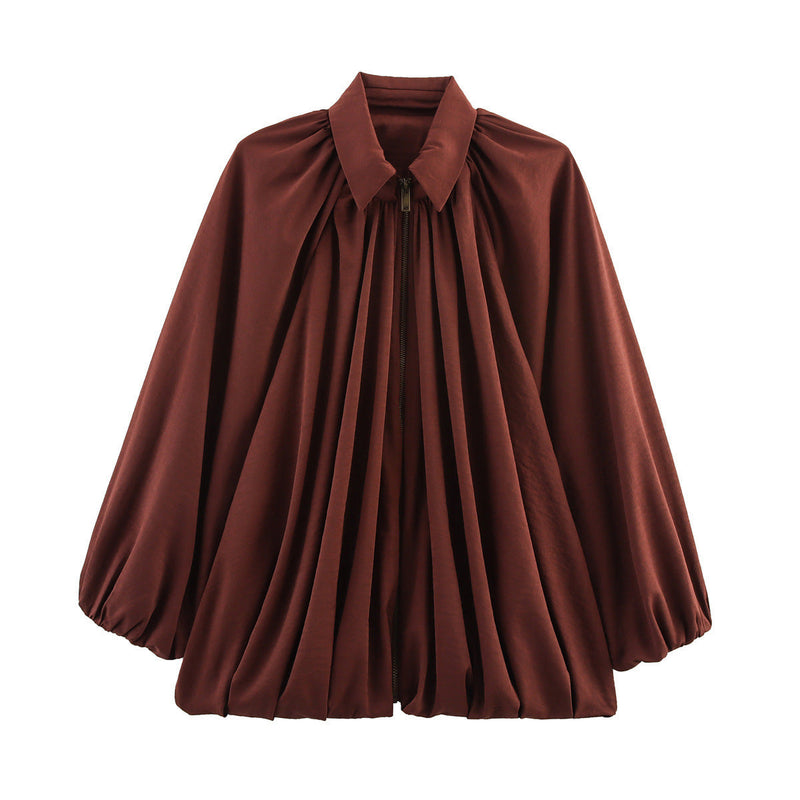 Vintage Inspired Garment
