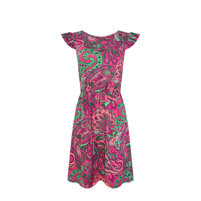 Beautifully Crafted Garment