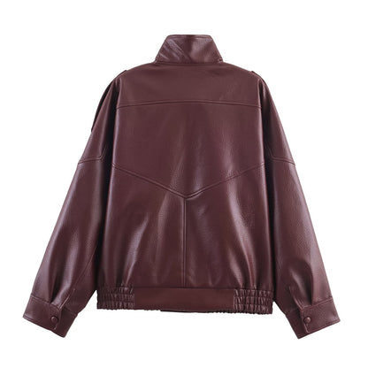 Classic Designed Garment