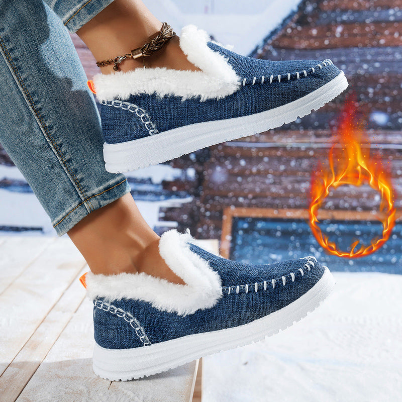 Stylish Orthopedic Shoes for Any Occasion