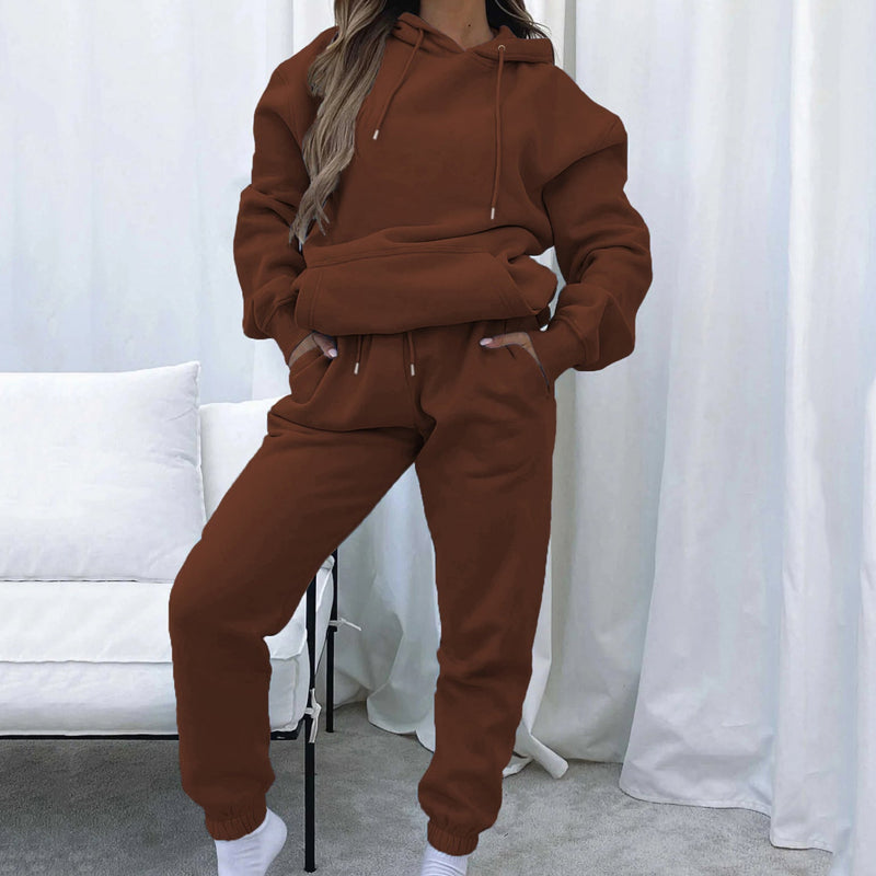 Elegantly Designed Pullover