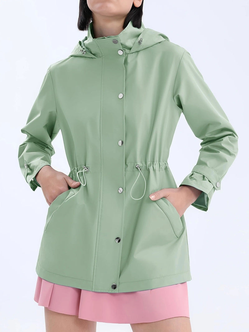 Beautifully Crafted Garment