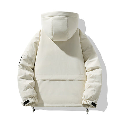 Classic Vintage Garment