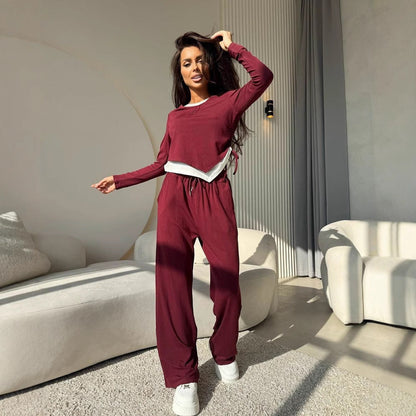 Classic Designed Garment