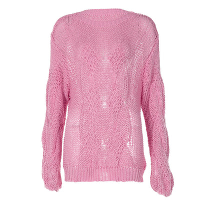 Beautifully Crafted Pullover