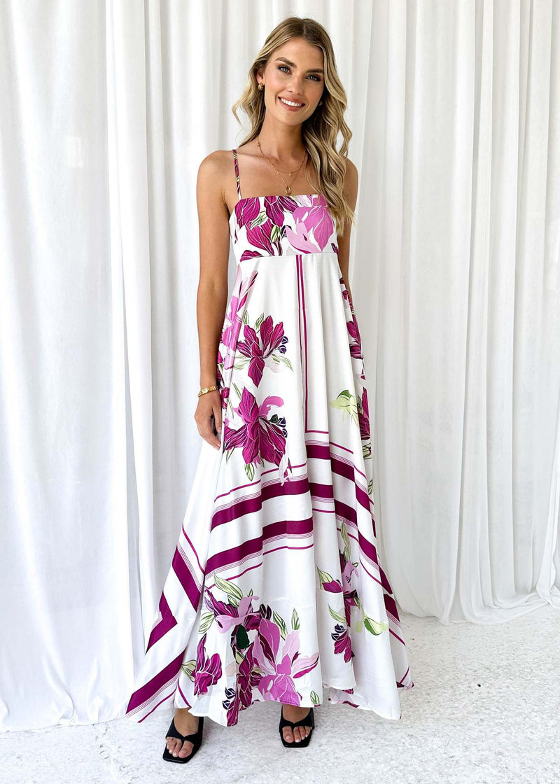 Vintage Inspired Garment