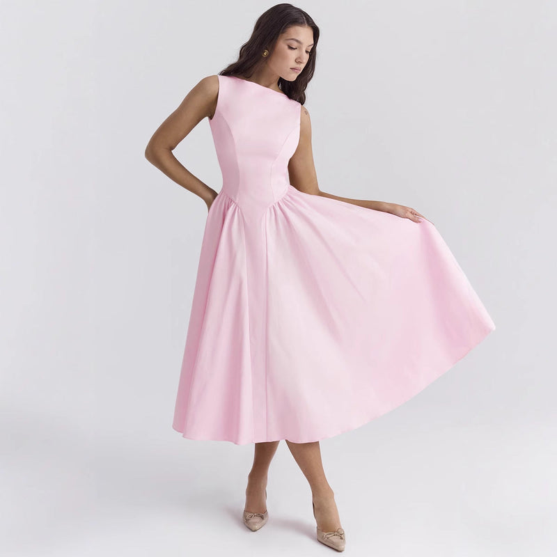 Classic Vintage Garment