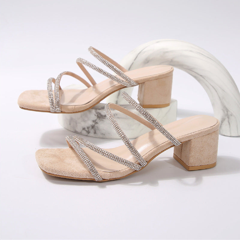 Graceful Orthopedic Shoes for Modern Look