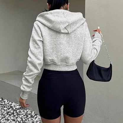Vintage Inspired Pullover