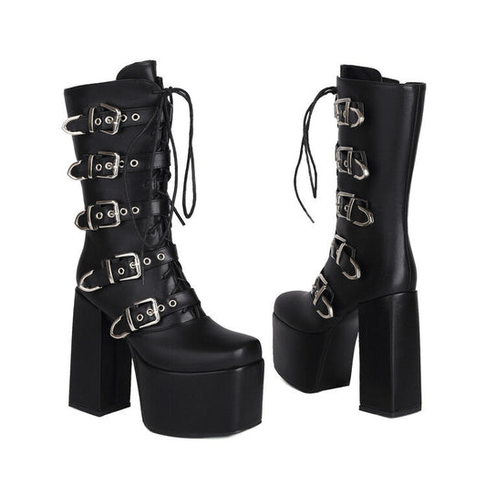 Style 2