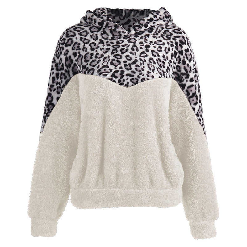 Elegantly Designed Pullover