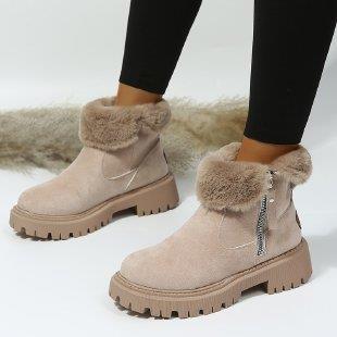 Style 4