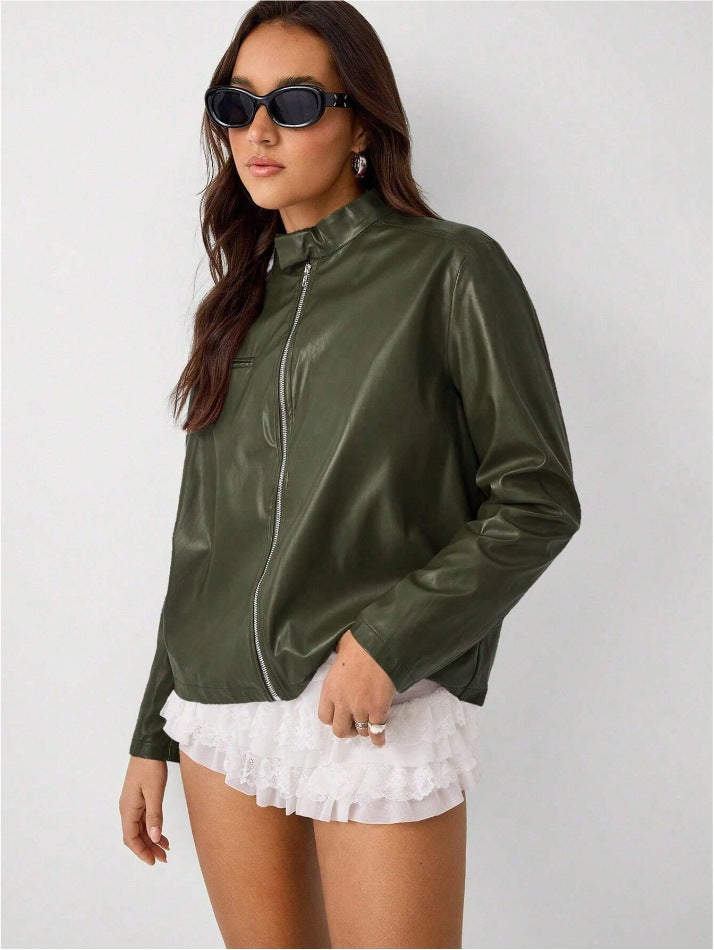 Classic Vintage Garment