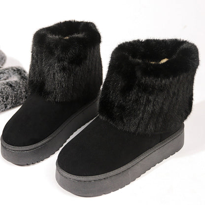 Style 3