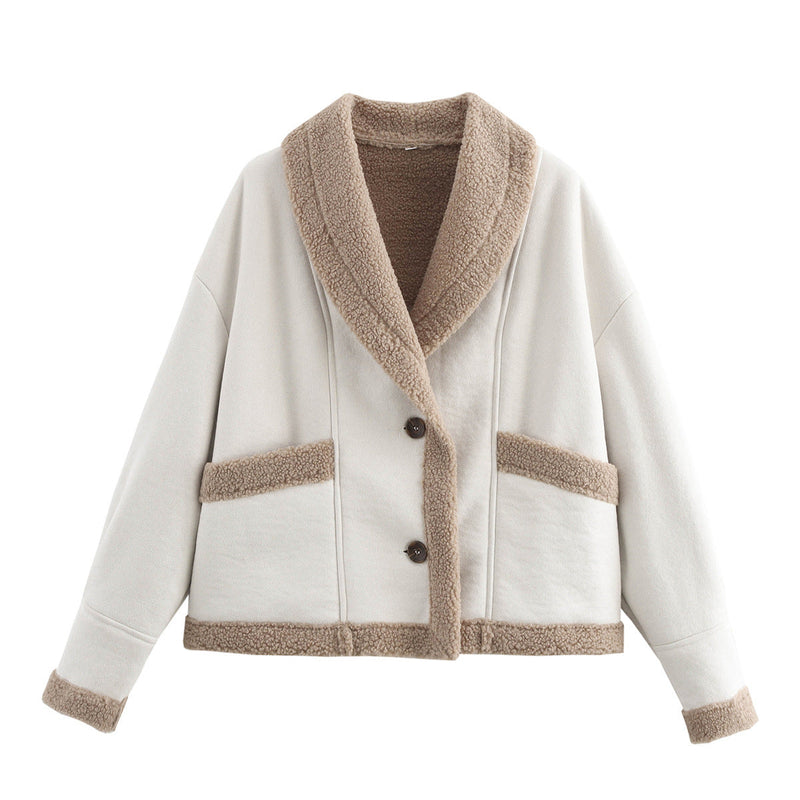 Classic Vintage Garment