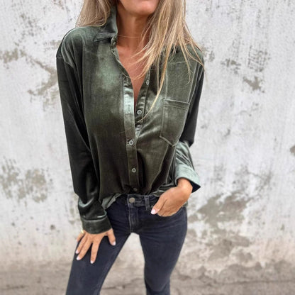 Classic Vintage Garment