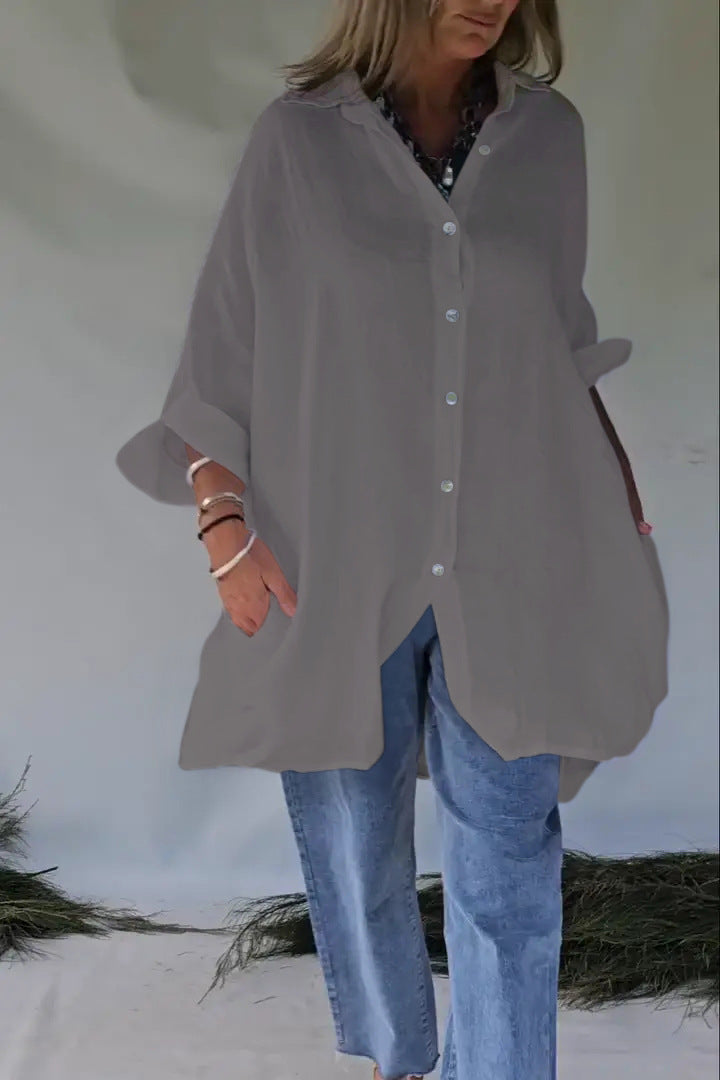 Classic Vintage Garment