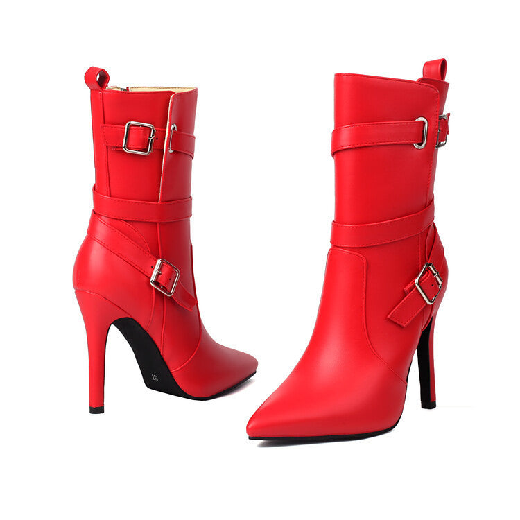 Comfortable Orthopedic Boots for Daily Wear