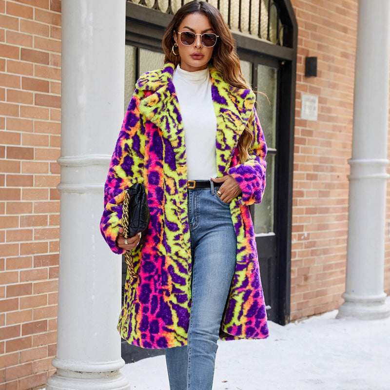 Classic Vintage Garment