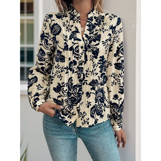 Vintage Inspired Garment