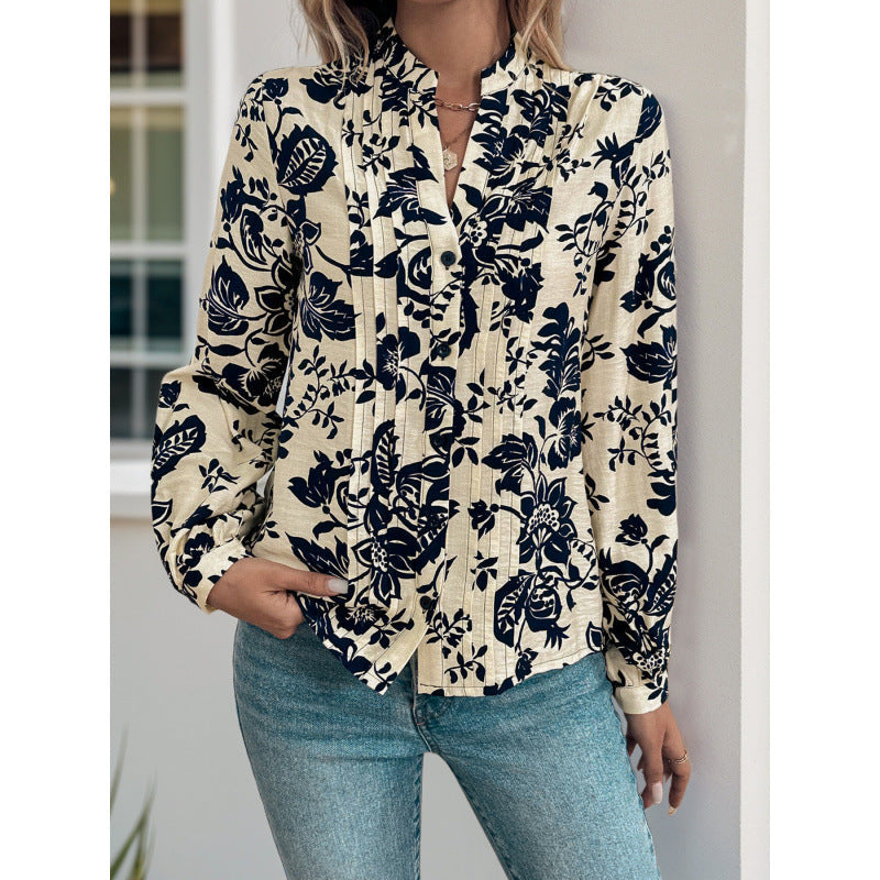 Vintage Inspired Garment