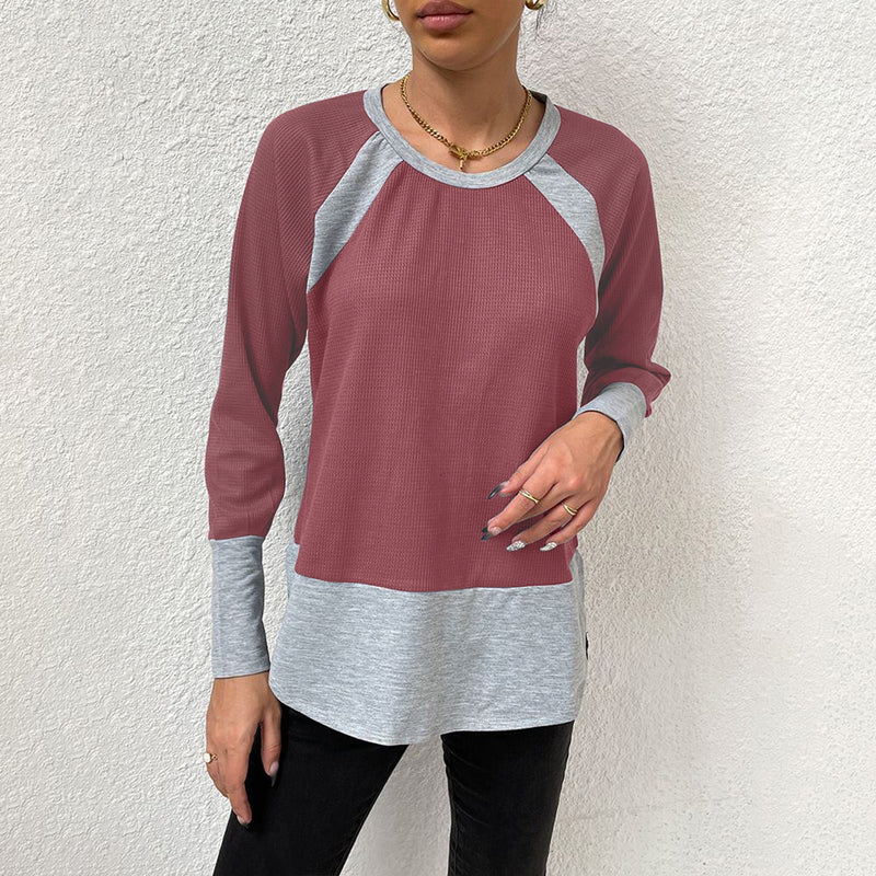 Vintage Inspired Shirt