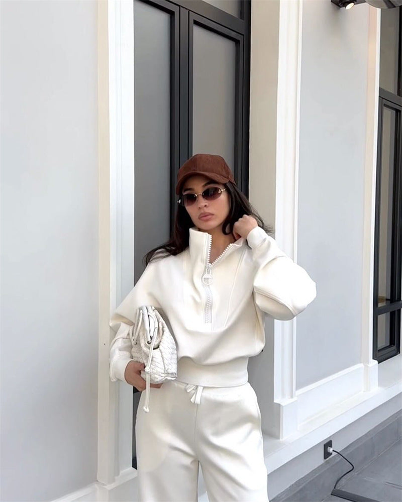 Classic Vintage Garment