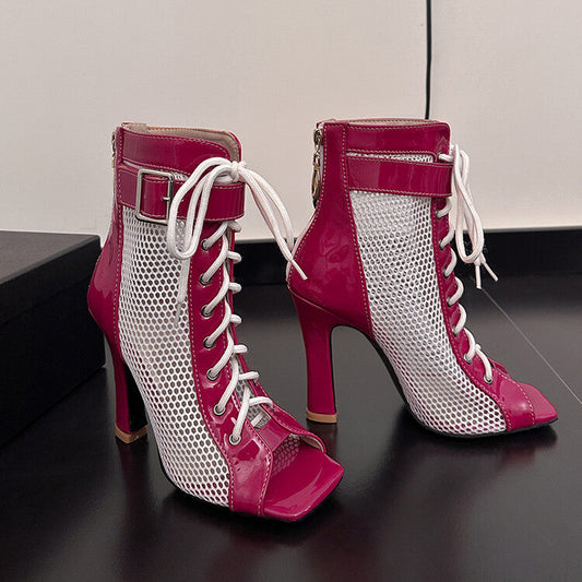Style 2