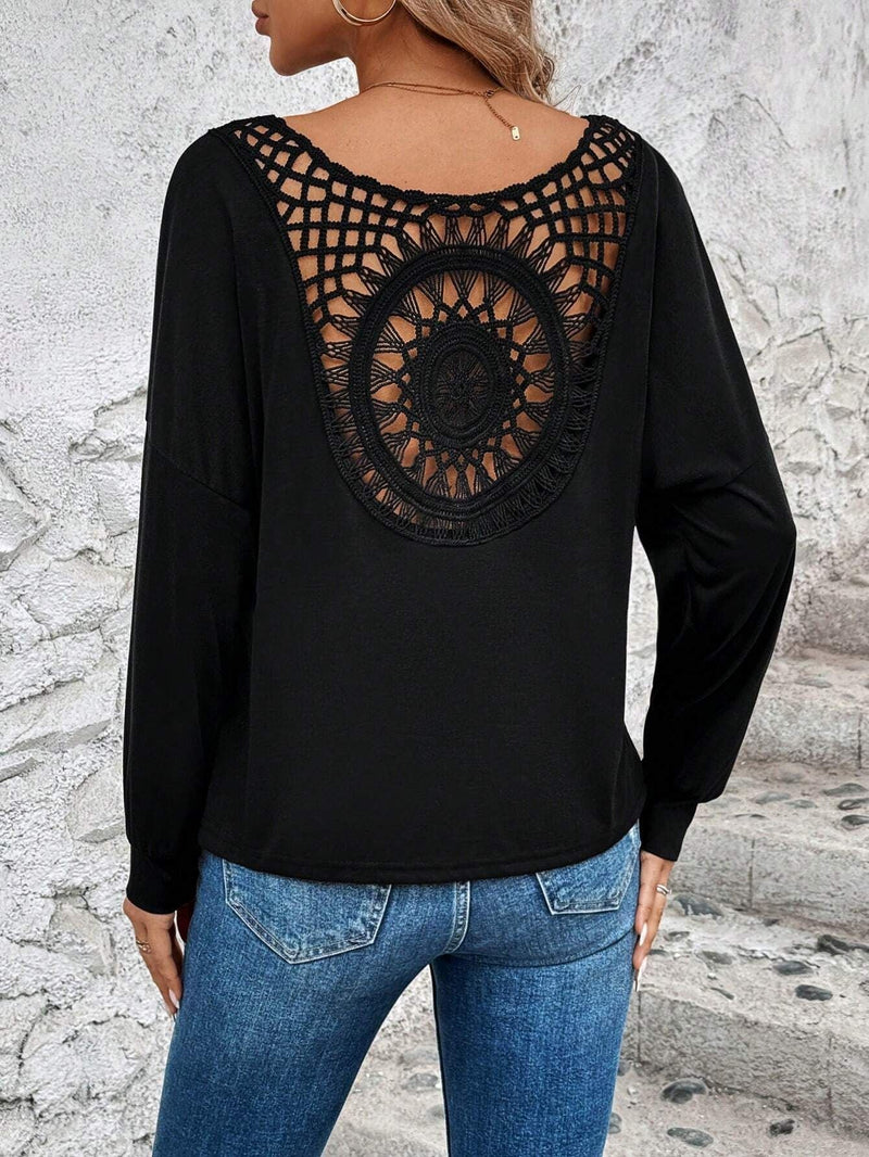 Beautifully Crafted T-Shirt