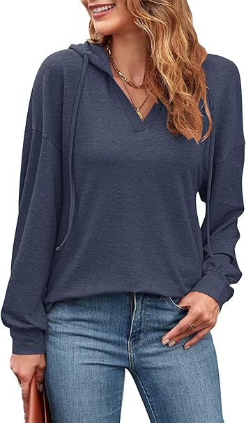 Elegantly Designed Pullover
