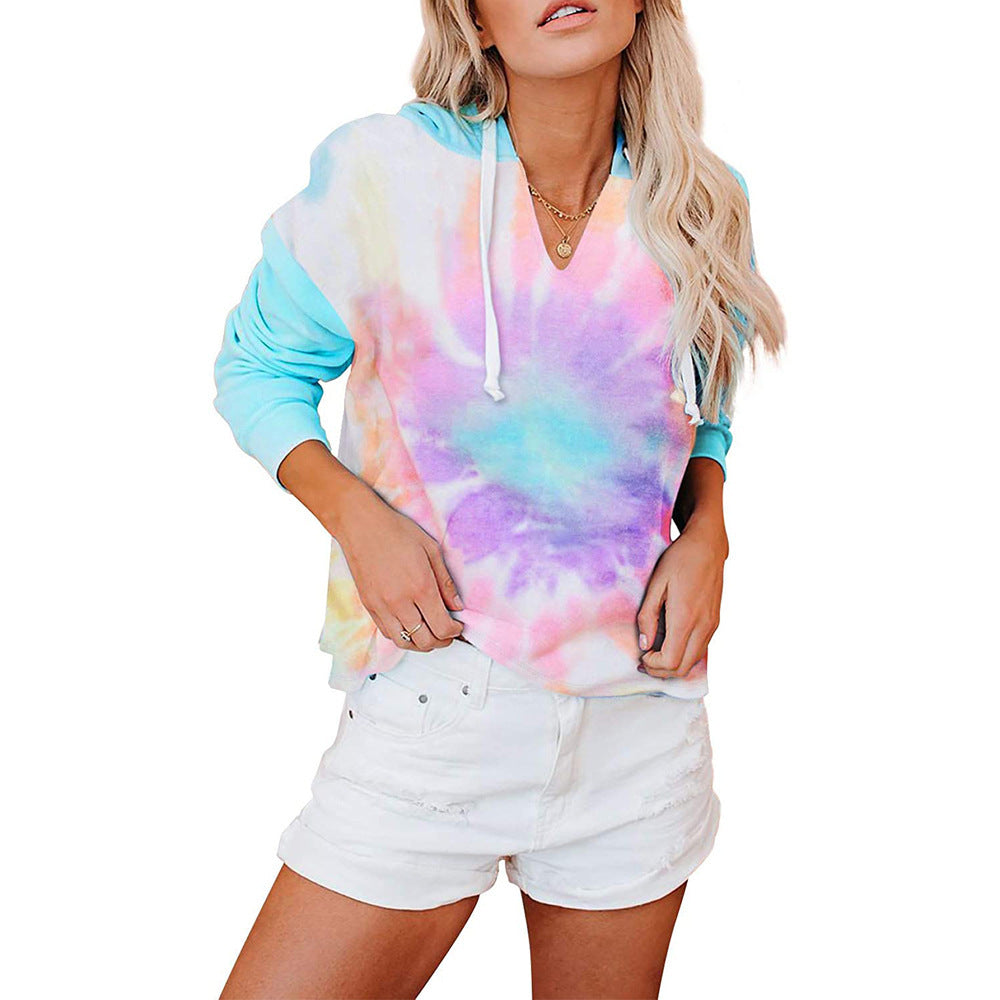 Beautifully Crafted Pullover