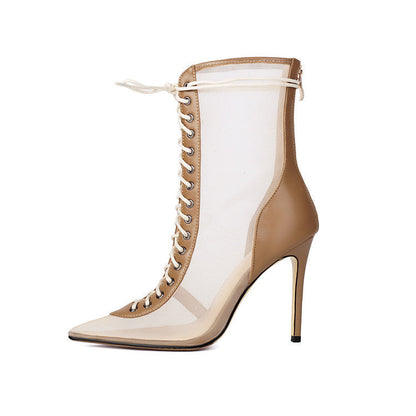 Vintage Inspired Orthopedic Sandals