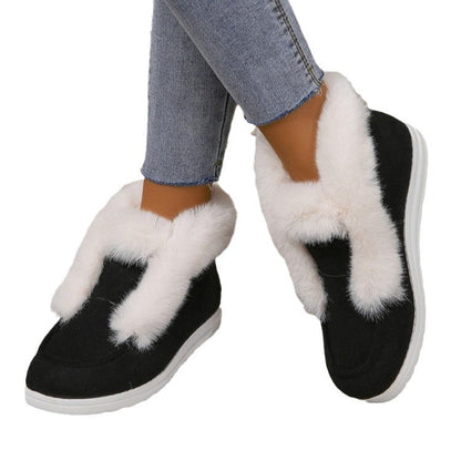 Beautifully Crafted Orthopedic Boots