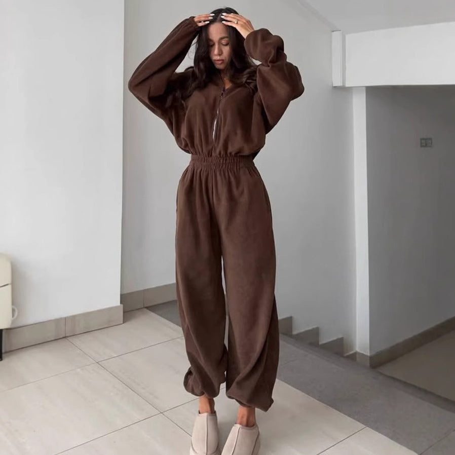 Classic Vintage Garment