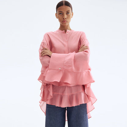 Beautifully Crafted Garment