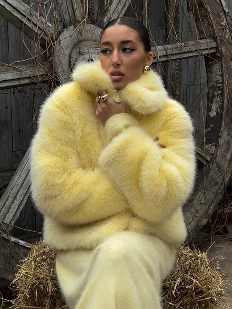 Beautifully Crafted Garment