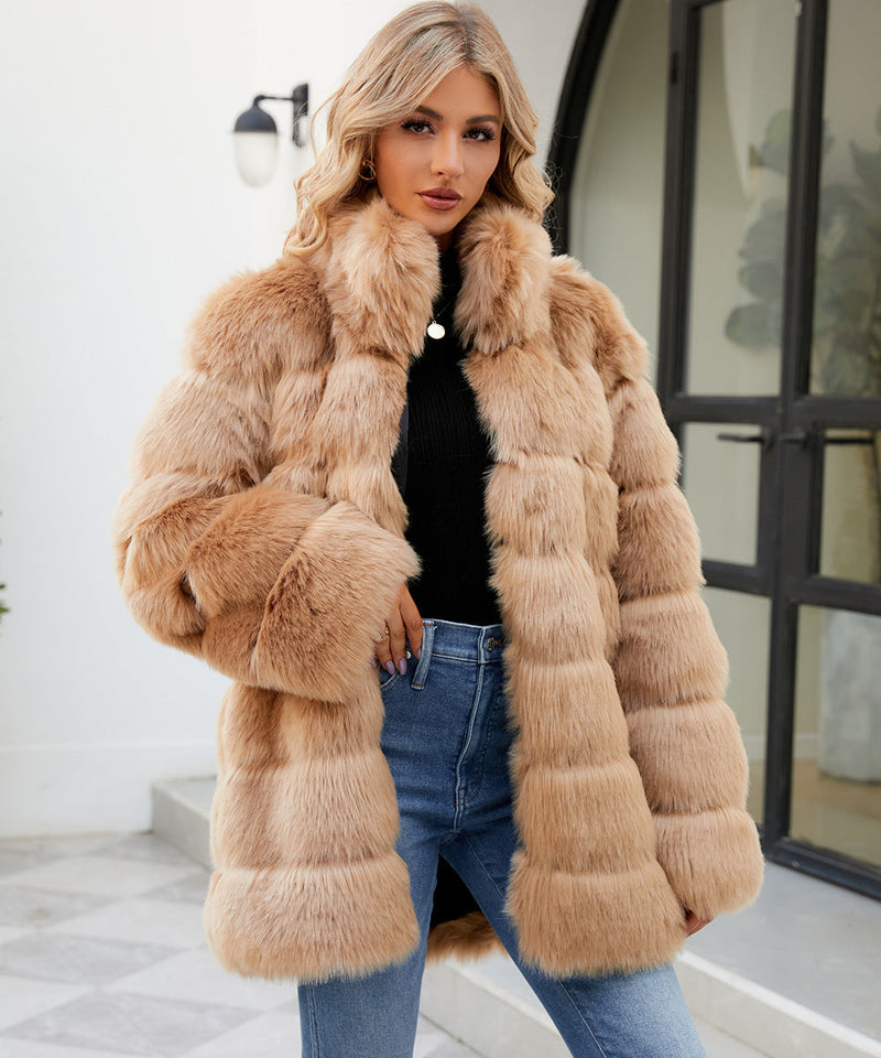 Classic Designed Garment