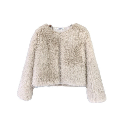 Classic Designed Garment
