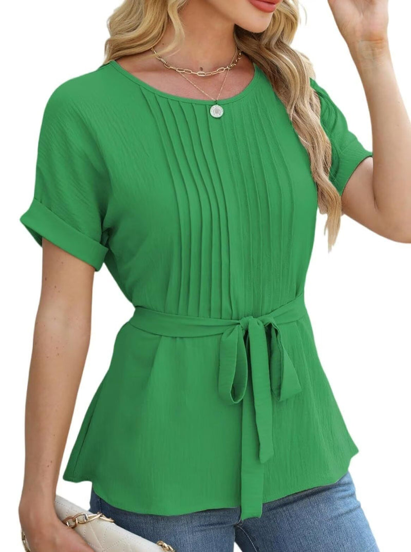 Beautifully Crafted Garment