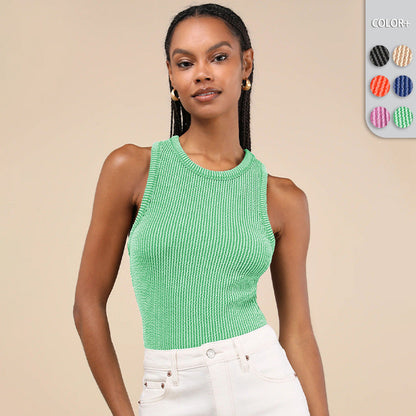 Vintage Inspired Top