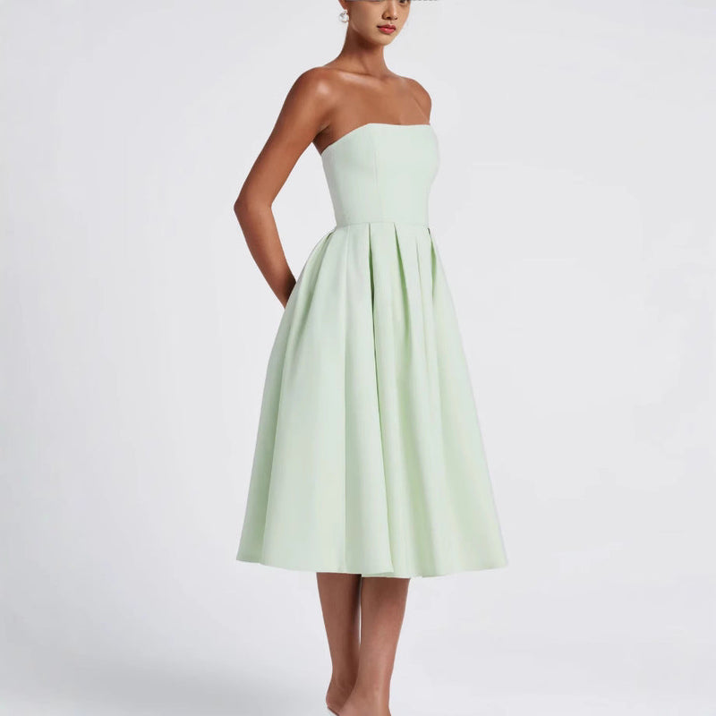 Beautifully Crafted Garment