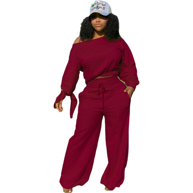 Classic Vintage Garment
