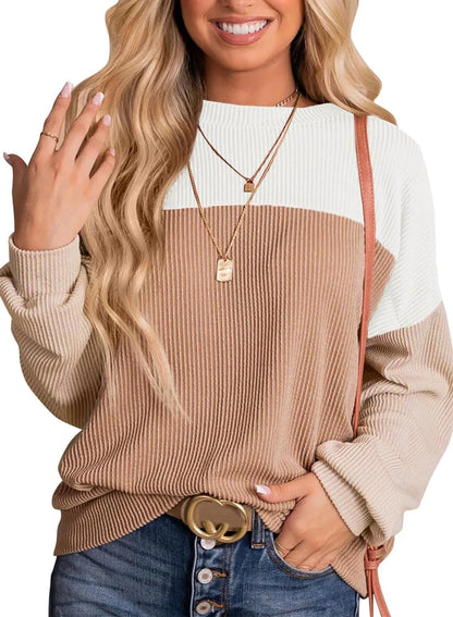 Beautifully Crafted Pullover