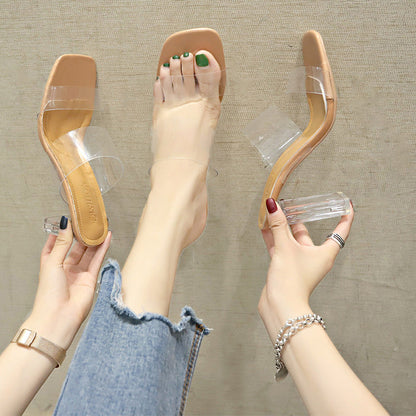 Stylish Orthopedic Sandals for Any Occasion