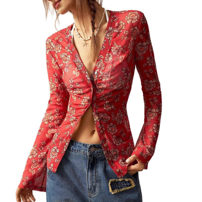 Beautifully Crafted Garment