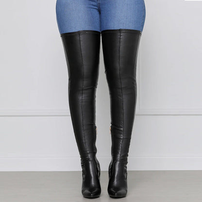 Style 4